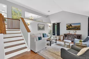 25 Dirubbo Dr, Cortlandt Manor, NY 10567 - Photo 5