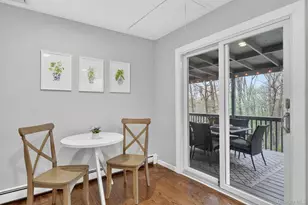 25 Dirubbo Dr, Cortlandt Manor, NY 10567 - Photo 13