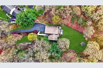 25 Di Rubbo Drive, Cortlandt Manor, NY 10567 - Photo 47