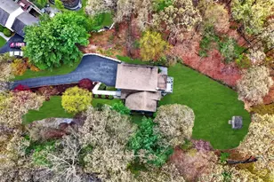 25 Dirubbo Dr, Cortlandt Manor, NY 10567 - Photo 47