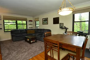 40 Rockledge Rd, Hartsdale, NY 10530 - Photo 11