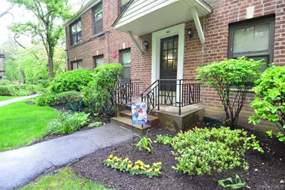 40 Rockledge Road #2A, Hartsdale, NY 10530 - Photo 19