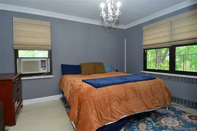 40 Rockledge Road #2A, Hartsdale, NY 10530 - Photo 13