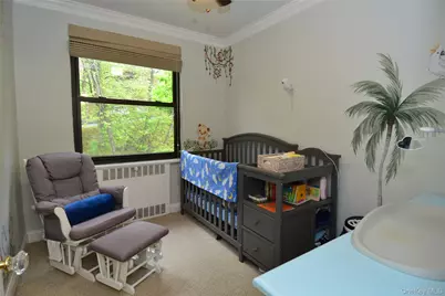 40 Rockledge Road #2A, Hartsdale, NY 10530 - Photo 15