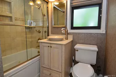 40 Rockledge Road #2A, Hartsdale, NY 10530 - Photo 17