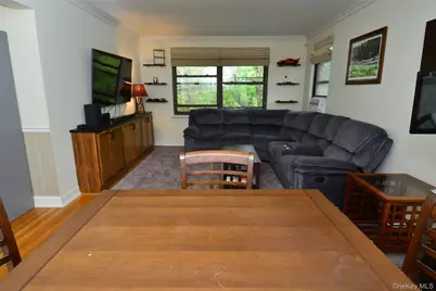 40 Rockledge Road #2A, Hartsdale, NY 10530 - Photo 9