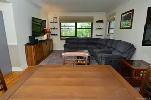 40 Rockledge Rd, Hartsdale, NY 10530 - Photo 9