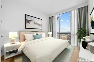 134-37 35th Ave, Flushing, NY 11354 - Photo 17