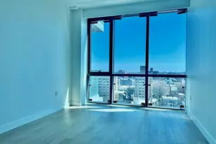 134-37 35th Ave, Flushing, NY 11354 - Photo 9