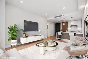 134-37 35th Ave, Flushing, NY 11354 - Photo 15