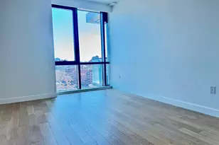 134-37 35th Ave, Flushing, NY 11354 - Photo 11
