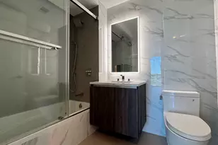 134-37 35th Ave, Flushing, NY 11354 - Photo 5