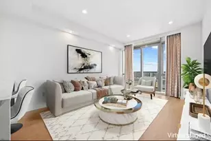 134-37 35th Ave, Flushing, NY 11354 - Photo 19