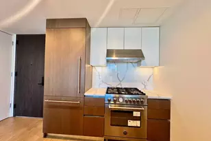 134-37 35th Ave, Flushing, NY 11354 - Photo 7