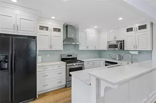 2064 Atlantic Blvd, Atlantic Beach, NY 11509 - Photo 5