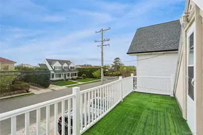 2064 Atlantic Boulevard, Atlantic Beach, NY 11509 - Photo 17