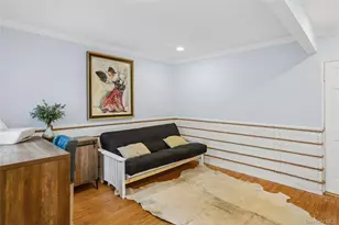 2064 Atlantic Blvd, Atlantic Beach, NY 11509 - Photo 13