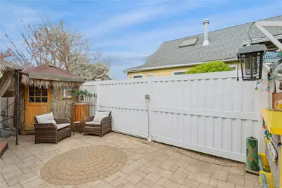 2064 Atlantic Boulevard, Atlantic Beach, NY 11509 - Photo 19
