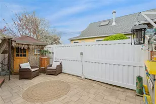 2064 Atlantic Blvd, Atlantic Beach, NY 11509 - Photo 19