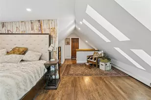 2064 Atlantic Blvd, Atlantic Beach, NY 11509 - Photo 15
