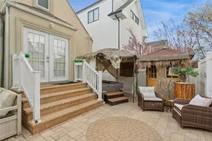 2064 Atlantic Blvd, Atlantic Beach, NY 11509 - Photo 21