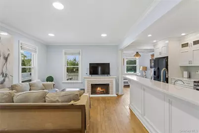 2064 Atlantic Boulevard, Atlantic Beach, NY 11509 - Photo 9