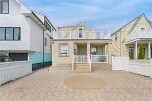 2064 Atlantic Blvd, Atlantic Beach, NY 11509 - Photo 1