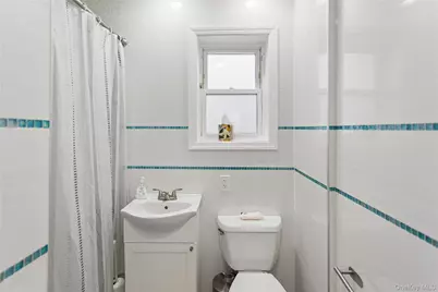 2064 Atlantic Boulevard, Atlantic Beach, NY 11509 - Photo 11