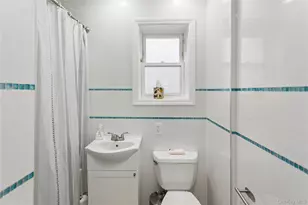 2064 Atlantic Blvd, Atlantic Beach, NY 11509 - Photo 11