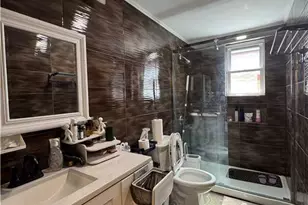 2027 E 35th St, Brooklyn, NY 11234 - Photo 17