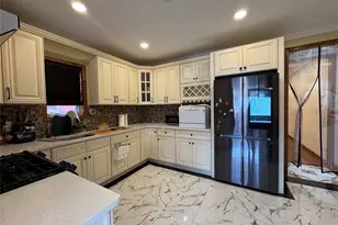 2027 E 35th St, Brooklyn, NY 11234 - Photo 5