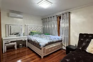 2027 E 35th St, Brooklyn, NY 11234 - Photo 3