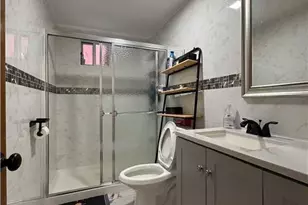 2027 E 35th St, Brooklyn, NY 11234 - Photo 7