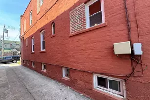 2027 E 35th St, Brooklyn, NY 11234 - Photo 19