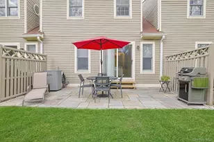 1502 Regent Dr, Mount Kisco, NY 10549 - Photo 27