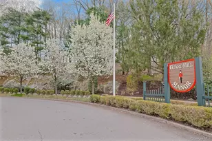 1502 Regent Dr, Mount Kisco, NY 10549 - Photo 29