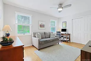 1502 Regent Dr, Mount Kisco, NY 10549 - Photo 19