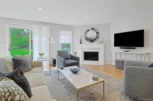 1502 Regent Dr, Mount Kisco, NY 10549 - Photo 3