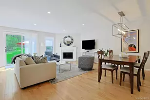 1502 Regent Dr, Mount Kisco, NY 10549 - Photo 5