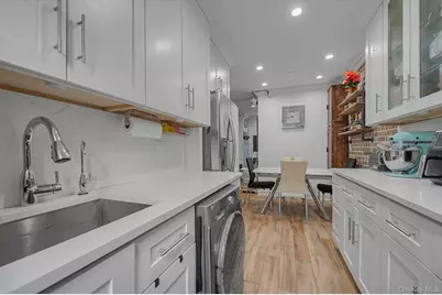 35-21 81 Street #1C, Jackson Heights, NY 11372 - Photo 5