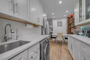 35-21 81st St, Jackson Heights, NY 11372 - Photo 5