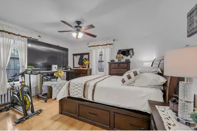 35-21 81 Street #1C, Jackson Heights, NY 11372 - Photo 7