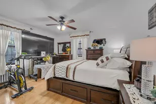 35-21 81st St, Jackson Heights, NY 11372 - Photo 7