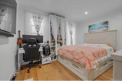 35-21 81 Street #1C, Jackson Heights, NY 11372 - Photo 9