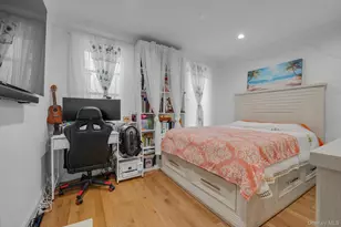 35-21 81st St, Jackson Heights, NY 11372 - Photo 9
