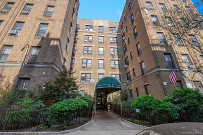 35-21 81 Street #1C, Jackson Heights, NY 11372 - Photo 15