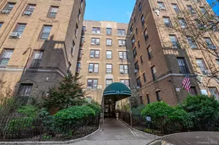 35-21 81st St, Jackson Heights, NY 11372 - Photo 15