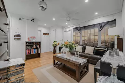 35-21 81 Street #1C, Jackson Heights, NY 11372 - Photo 3