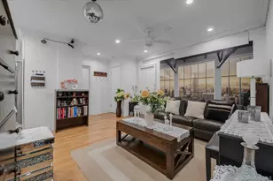 35-21 81st St, Jackson Heights, NY 11372 - Photo 3