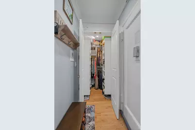 35-21 81 Street #1C, Jackson Heights, NY 11372 - Photo 11